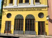 Estupro de vulnerável domina registros no RJ no 1º trimestre