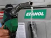 Etanol na gasolina: aumento divide opiniões e preocupa motoristas