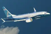 EUA aprovam certificação do Boeing 737 MAX 7 após anos de atraso