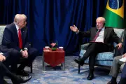 EUA revogam visto de diplomata brasileiro após negativa do Itamaraty