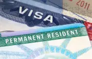 EUA tornam permanente fiança de até US$ 20 mil para vistos de 50 países