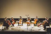 Eventos gratuitos para o fim de semana de agosto na Zona Sul do Rio