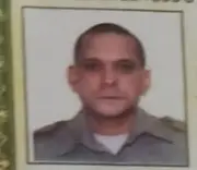 Ex-cabo da PM usava farda para aplicar golpe do PIX em Alagoas