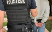 Ex-gerente de agência de turismo é preso por golpe em Barretos