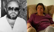 Ex-militar condenado por estupro na Casa da Morte
