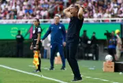 Ex-Santos e Bragantino, Pedro Caixinha é demitido de time no México