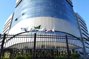 Ex-servidora é condenada por fraude no Bolsa Família em Dom Pedrito
