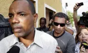 Ex-vereador condenado por ligação com milícia planeja voltar à política