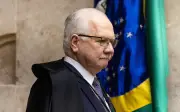 Fachin: força do STF está em conviver com críticas