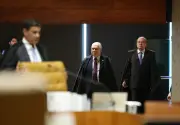 Fachin propõe regras contra conflito de interesses no Judiciário