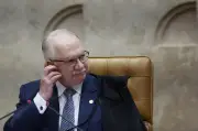 Fachin propõe regras de transparência para o Judiciário, mas STF fica fora
