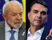 Faltar a debates é desrespeito ao eleitor, diz editorial
