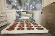 Fábrica de chocolates abre 270 vagas temporárias em Bragança Paulista