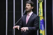 Federação União PP confirma Marcelo Aro ao governo de MG