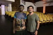 Festival Bonito CineSur celebra fé com documentários locais