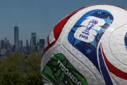 Fifa recua e Real Madrid celebra vitória do futebol