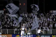 Figueirense esgota ingressos gratuitos e promete análise de CPFs