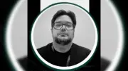 Filho adotivo confessa matar servidor público em Itapema