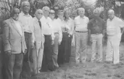 Fiocruz homenageia cientistas perseguidos na ditadura