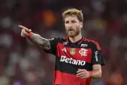 Flamengo: clima de cobrança por estilo de jogo e desgaste com Boto