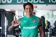 Flamengo e Fluminense ganham sessões especiais no Cinefoot
