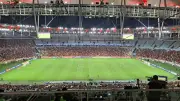 Flamengo segue como maior torcida do Brasil, aponta Datafolha