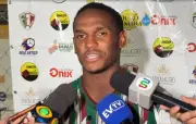 Fluminense-PI vence River-PI e vai à final do Piauiense Sub-20