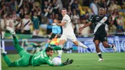 Fluminense: Zubeldía lamenta empate e cita falta de efetividade