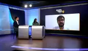Flávio Bolsonaro endurece discurso e foca na base, dizem analistas