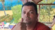 Foragido por feminicídio em Arapiraca é preso em Ibimirim