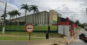 Funcionário mata três colegas a facadas em fábrica da Bombril