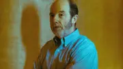 Fundo da Gávea de Arminio tem pior ano desde 2008