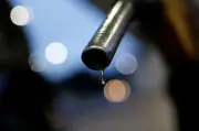 Gasolina com 32% de etanol a partir de 1º de agosto
