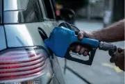 Gasolina com 32% de etanol: o que muda no preço e no consumo