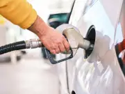 Gasolina com 32% de etanol: veja impactos nos motores e no bolso