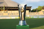 ge Piauí transmite final do Sub-20 entre Atlético-PI e Fluminense-PI