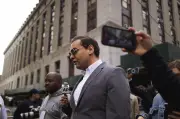 George Santos multado em R$ 178 mil por manipular apostas