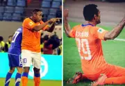 Gil Macena renova com Rasisalai United e mira elite tailandesa