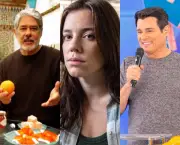 Globo Repórter e Justiça 2 batem recorde; Domingo Legal tem bom desempenho
