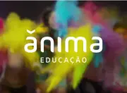Goldman rebaixa Ânima para venda e corta preço-alvo a R$ 2