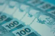 Governo Lula ajusta pacote de crédito e renegociação de dívidas