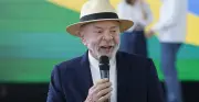 Governo Lula tem 48% de aprovação e 47% de rejeição, diz Genial/Quaest