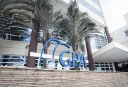 GPA amplia perdas no 2º trimestre com impacto da recuperação extrajudicial