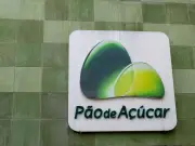 GPA tem prejuízo de R$ 252 mi no 2º tri, alta de 16,2%
