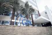 GPA tem prejuízo de R$204 mi no 2º tri, mas Ebitda sobe 7,3%