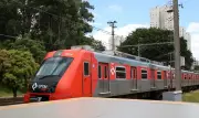Greve da CPTM acaba e linhas voltam a operar normalmente