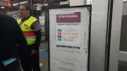 Greve da CPTM: linhas 11, 12 e 13 operam parcialmente em SP