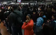 Greve da CPTM: reivindicações estapafúrdias e reestatização