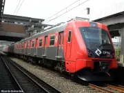 Greve na CPTM paralisa linhas 11, 12 e 13 a partir de 0h