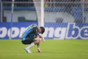 Grêmio pressionado encara Mirassol pela Copa do Brasil